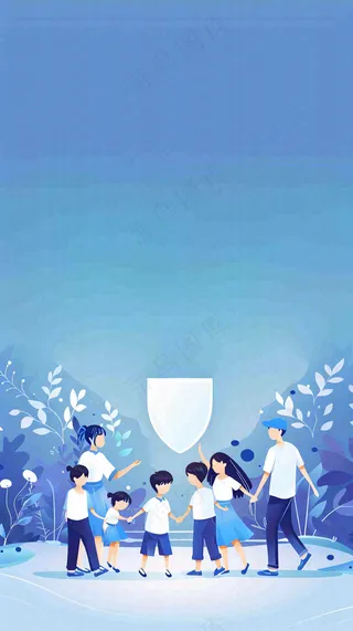 重疾疾病医疗业务保障金融理财背景