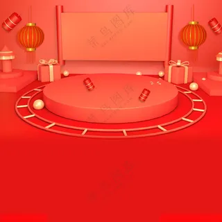 淘宝电商主图淘宝主图设计PSD分层素材