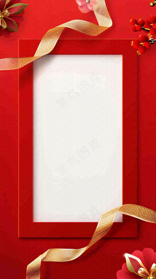 排行榜简约大气销售战绩背景