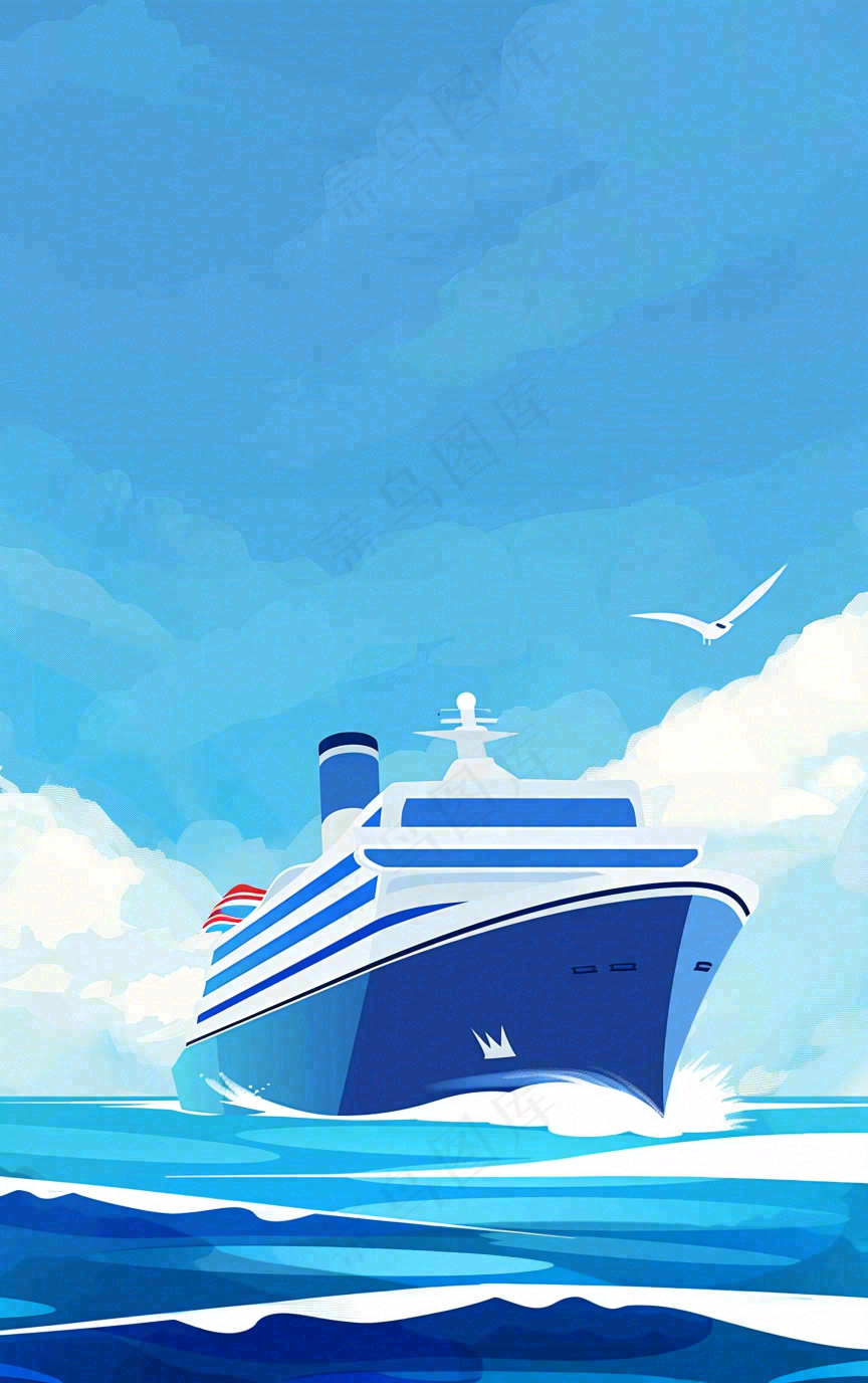 国际航海日