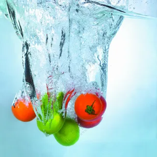 动感水中水果 (44)