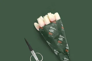 花店包装样机-11