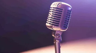 音乐兴趣教育培训背景