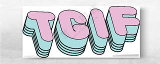 字母 卡通 动画 英文 数字字母排列字母海报