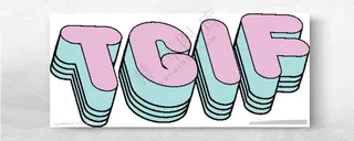 字母 卡通 动画 英文 数字字母排列字母海报