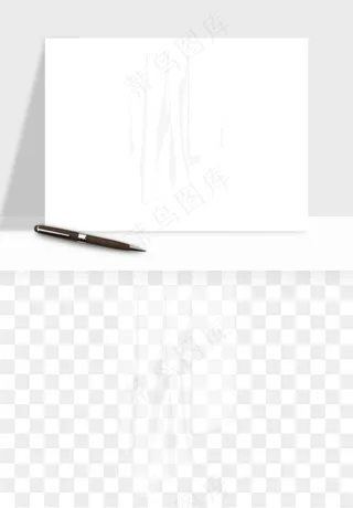 窗帘幕布帷幕png免抠