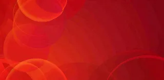 热搜榜八卦娱乐新闻首图公众号背景