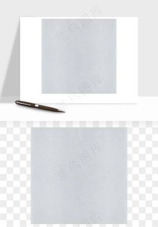 中式淡雅纸质纹理JPG