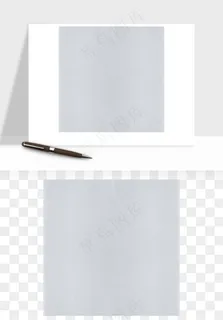 中式淡雅纸质纹理JPG 中式淡雅纸质纹理JPG