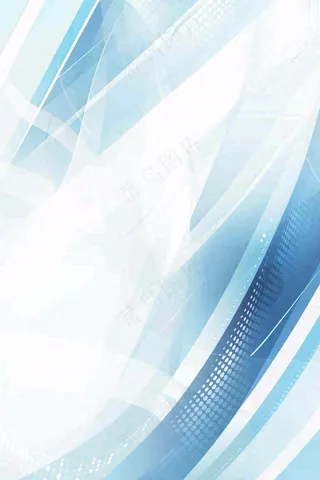 电商营销培训背景