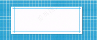 官方发布通知公告背景