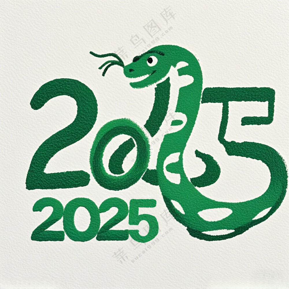 2025字体2025字体2025字体图片海报