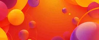 限时秒杀抢购活动促销背景