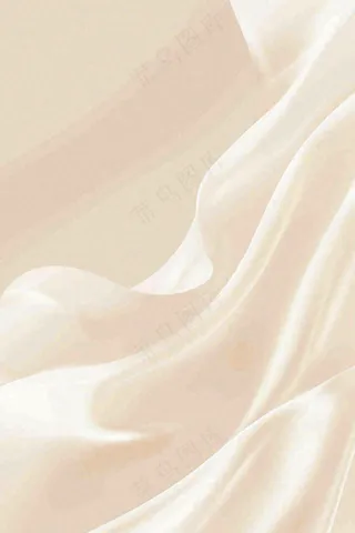 老师教育教师几何线条简约人物介绍背景