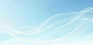 医美整形几何线条背景