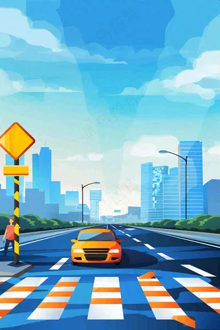 意外险业务保障金融理财背景