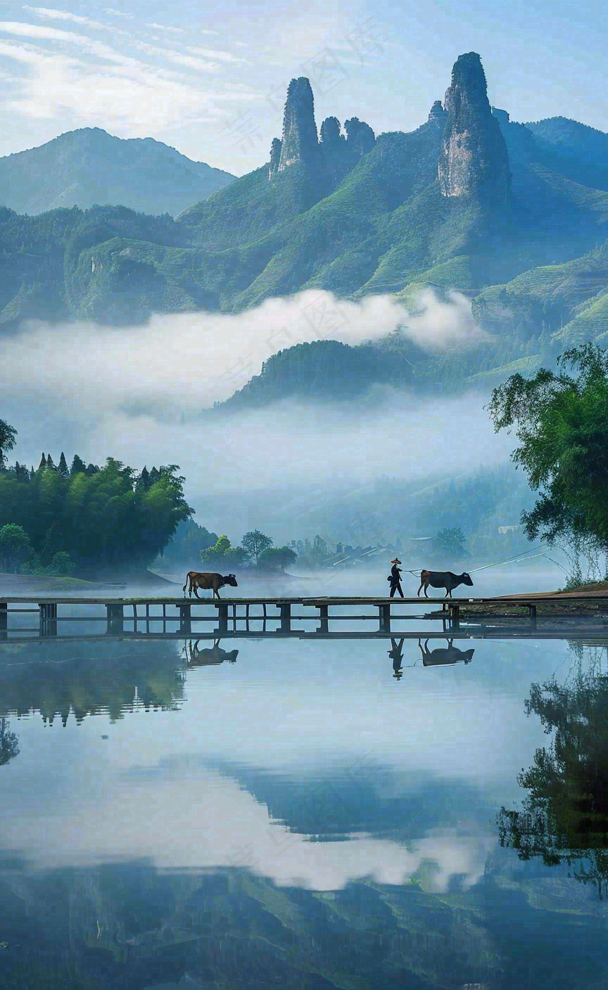 中国旅游日