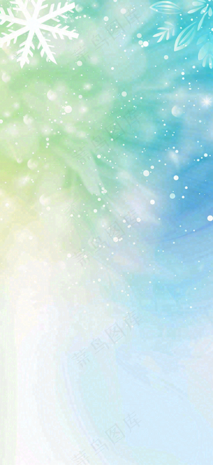 医美整形几何线条背景