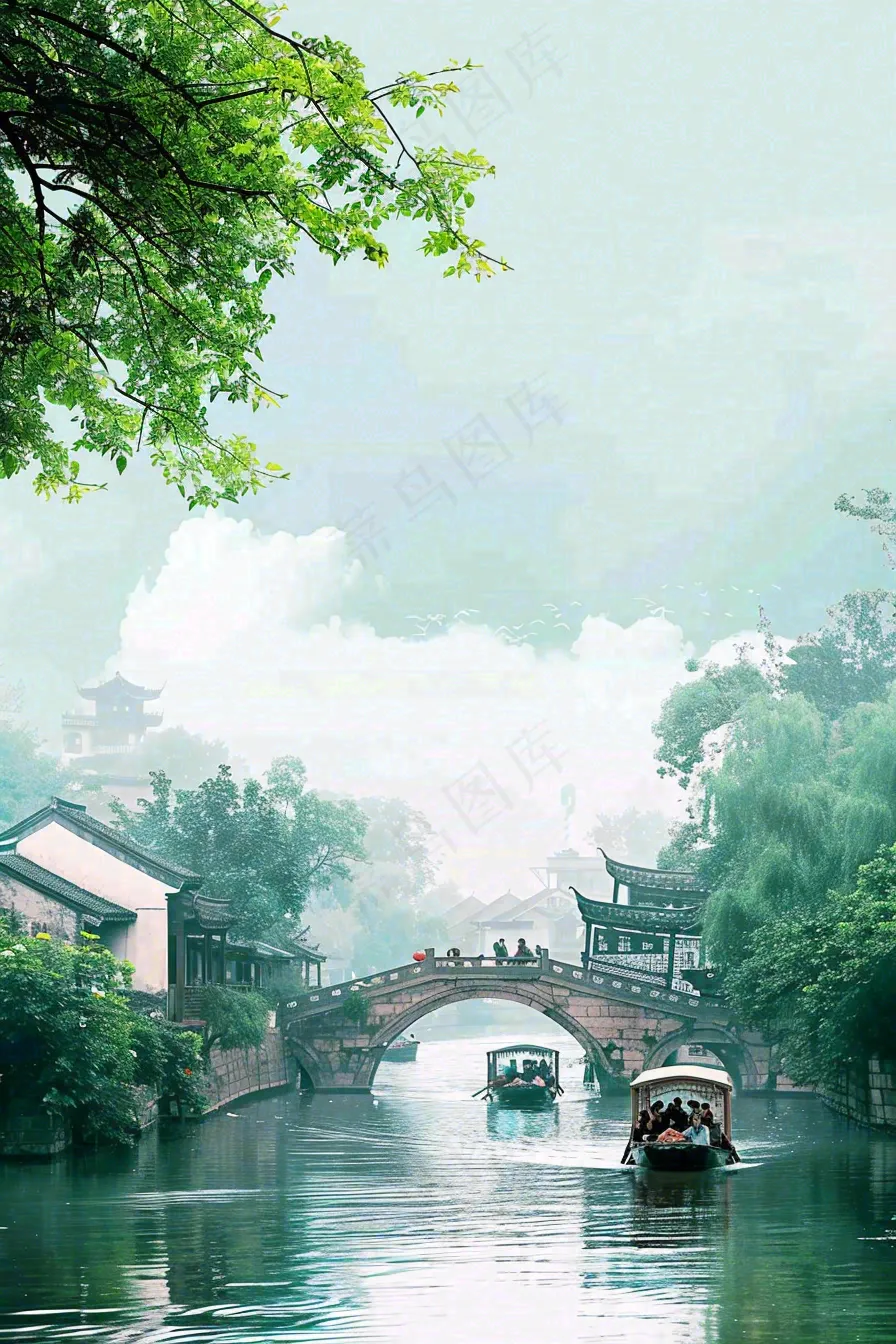 中国旅游日