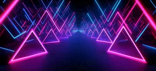 双十一电商背景