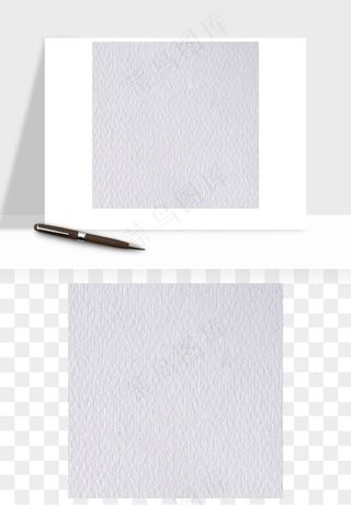 中式淡雅纸质纹理JPG