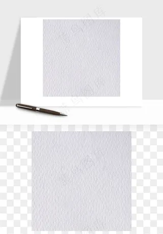 中式淡雅纸质纹理JPG