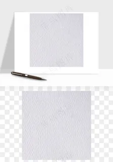 中式淡雅纸质纹理JPG 中式淡雅纸质纹理JPG