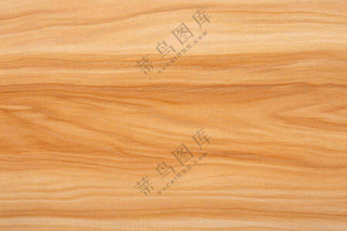木质木头纹理背景