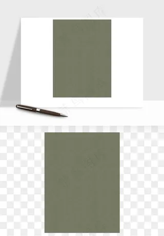 中式淡雅纸质纹理JPG