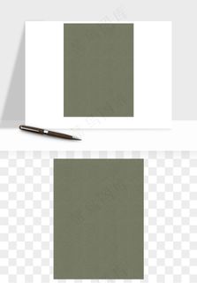 中式淡雅纸质纹理JPG 中式淡雅纸质纹理JPG