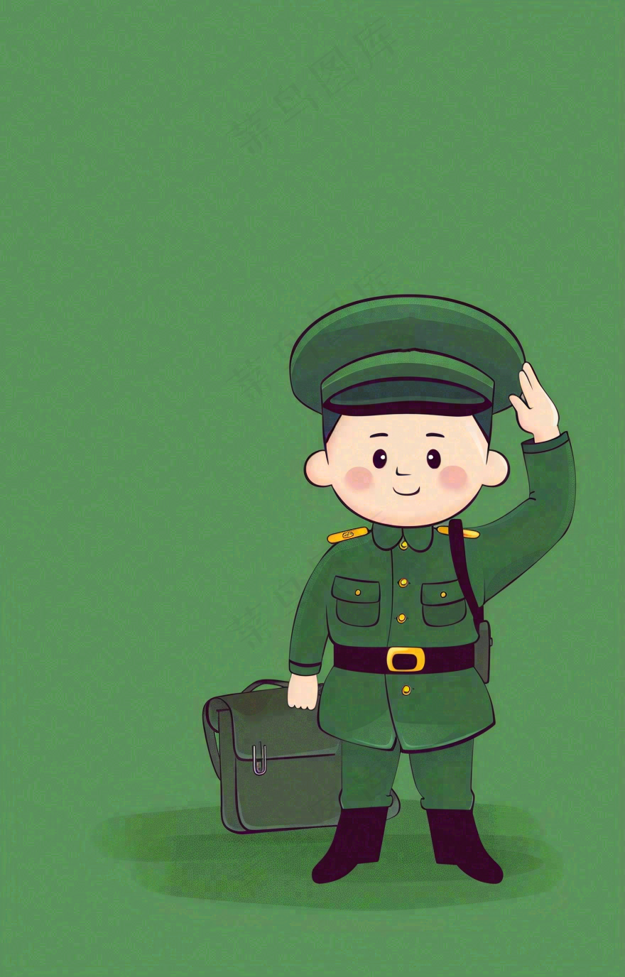 雷锋纪念日