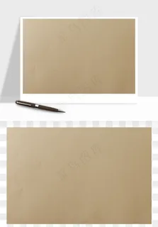 中式淡雅纸质纹理JPG 中式淡雅纸质纹理JPG