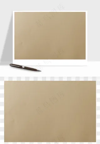 中式淡雅纸质纹理JPG