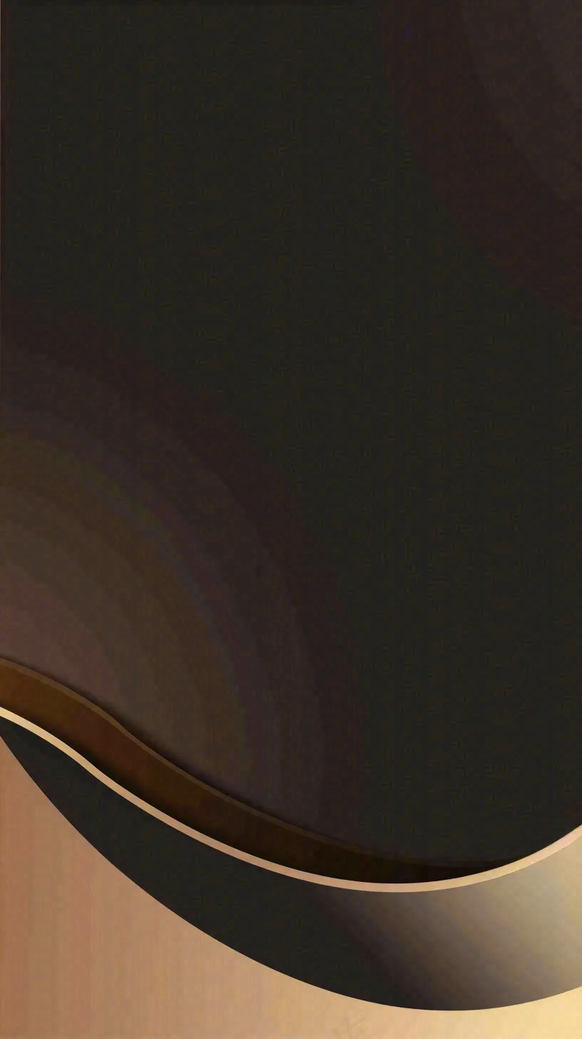 老师教育教师几何线条简约人物介绍背景