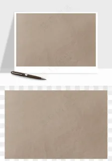 中式淡雅纸质纹理JPG 中式淡雅纸质纹理JPG