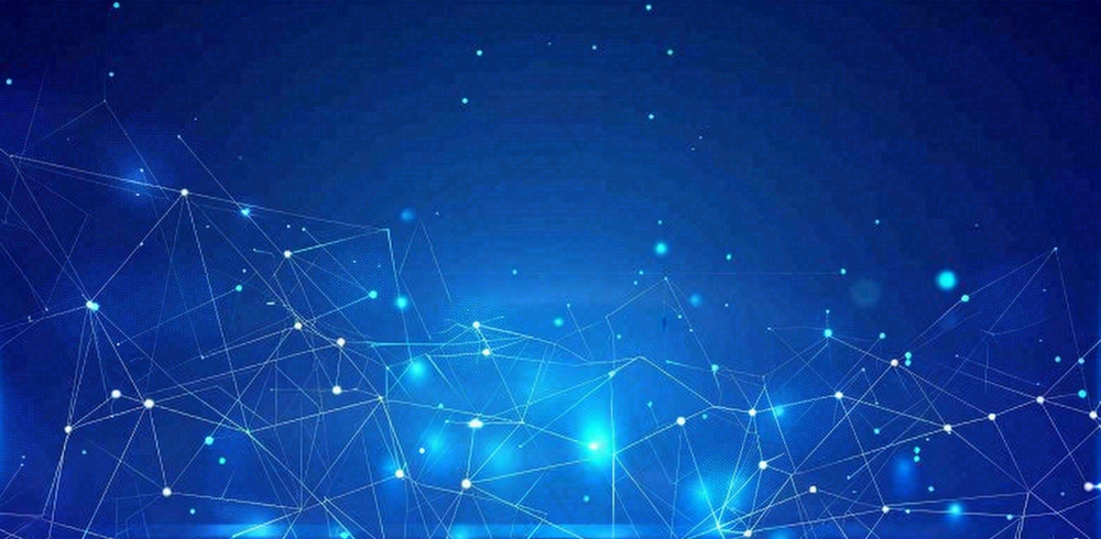 大事记娱乐新闻首图公众号背景