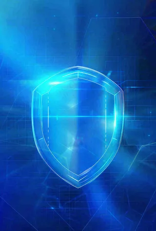 国家安全教育日