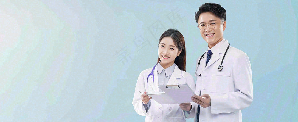 中国医师节