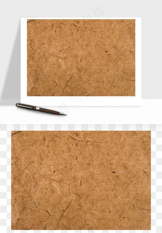 中式淡雅纸质纹理JPG