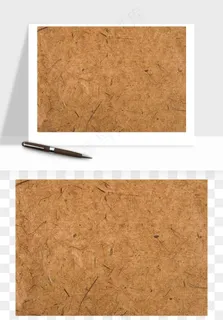 中式淡雅纸质纹理JPG 中式淡雅纸质纹理JPG