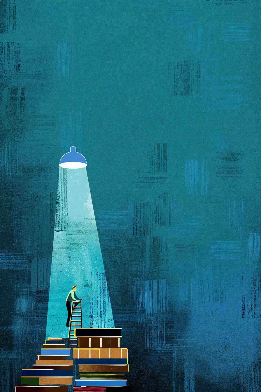 世界读书日