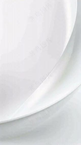 医美整形几何线条背景