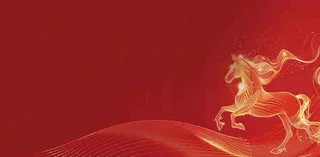 企业招聘公司简章职场精英背景