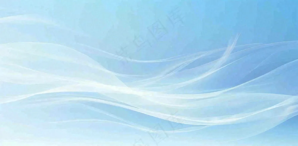 医美整形几何线条背景