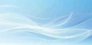 医美整形几何线条背景