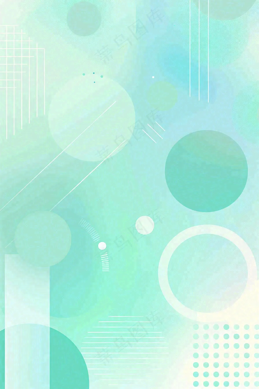 电商营销培训背景