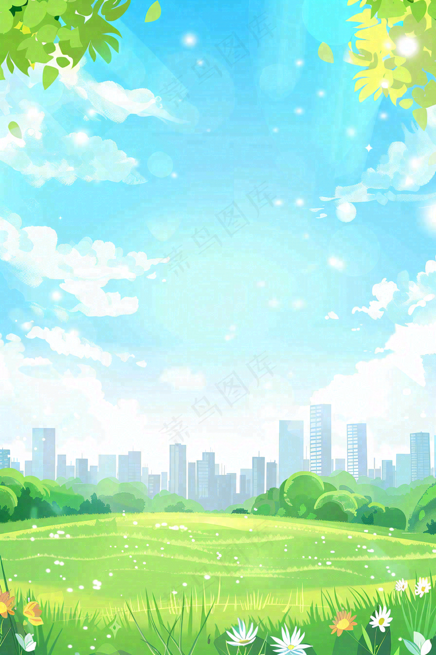 高空抛物小区物业安全教育背景