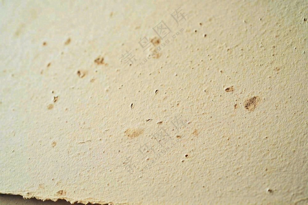 纸张纹理效果背景摄影图
