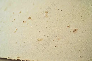 纸张纹理效果背景摄影图