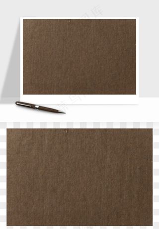 中式淡雅纸质纹理JPG